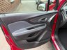 USED 2015 15 VAUXHALL MOKKA 1.4i Turbo SE SUV 5dr Petrol Auto 2WD Euro 6 (140 ps) **AUTOMATIC**
