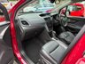 USED 2015 15 VAUXHALL MOKKA 1.4i Turbo SE SUV 5dr Petrol Auto 2WD Euro 6 (140 ps) **AUTOMATIC**