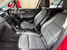 USED 2015 15 VAUXHALL MOKKA 1.4i Turbo SE SUV 5dr Petrol Auto 2WD Euro 6 (140 ps) **AUTOMATIC**