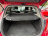 USED 2015 15 VAUXHALL MOKKA 1.4i Turbo SE SUV 5dr Petrol Auto 2WD Euro 6 (140 ps) **AUTOMATIC**