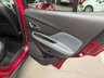 USED 2015 15 VAUXHALL MOKKA 1.4i Turbo SE SUV 5dr Petrol Auto 2WD Euro 6 (140 ps) **AUTOMATIC**