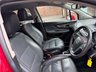 USED 2015 15 VAUXHALL MOKKA 1.4i Turbo SE SUV 5dr Petrol Auto 2WD Euro 6 (140 ps) **AUTOMATIC**