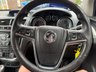 USED 2015 15 VAUXHALL MOKKA 1.4i Turbo SE SUV 5dr Petrol Auto 2WD Euro 6 (140 ps) **AUTOMATIC**