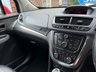USED 2015 15 VAUXHALL MOKKA 1.4i Turbo SE SUV 5dr Petrol Auto 2WD Euro 6 (140 ps) **AUTOMATIC**