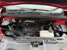 USED 2015 15 VAUXHALL MOKKA 1.4i Turbo SE SUV 5dr Petrol Auto 2WD Euro 6 (140 ps) **AUTOMATIC**