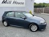 USED 2011 61 VOLKSWAGEN GOLF 1.6 TDI BlueMotion Hatchback 5dr Diesel Manual Euro 5 (s/s) (105 ps) 