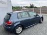 USED 2011 61 VOLKSWAGEN GOLF 1.6 TDI BlueMotion Hatchback 5dr Diesel Manual Euro 5 (s/s) (105 ps) 