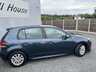 USED 2011 61 VOLKSWAGEN GOLF 1.6 TDI BlueMotion Hatchback 5dr Diesel Manual Euro 5 (s/s) (105 ps) 