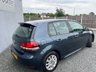 USED 2011 61 VOLKSWAGEN GOLF 1.6 TDI BlueMotion Hatchback 5dr Diesel Manual Euro 5 (s/s) (105 ps) 
