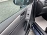 USED 2011 61 VOLKSWAGEN GOLF 1.6 TDI BlueMotion Hatchback 5dr Diesel Manual Euro 5 (s/s) (105 ps) 