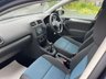 USED 2011 61 VOLKSWAGEN GOLF 1.6 TDI BlueMotion Hatchback 5dr Diesel Manual Euro 5 (s/s) (105 ps) 