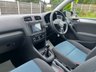 USED 2011 61 VOLKSWAGEN GOLF 1.6 TDI BlueMotion Hatchback 5dr Diesel Manual Euro 5 (s/s) (105 ps) 