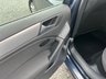 USED 2011 61 VOLKSWAGEN GOLF 1.6 TDI BlueMotion Hatchback 5dr Diesel Manual Euro 5 (s/s) (105 ps) 