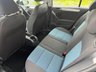 USED 2011 61 VOLKSWAGEN GOLF 1.6 TDI BlueMotion Hatchback 5dr Diesel Manual Euro 5 (s/s) (105 ps) 