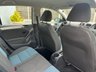 USED 2011 61 VOLKSWAGEN GOLF 1.6 TDI BlueMotion Hatchback 5dr Diesel Manual Euro 5 (s/s) (105 ps) 