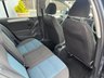 USED 2011 61 VOLKSWAGEN GOLF 1.6 TDI BlueMotion Hatchback 5dr Diesel Manual Euro 5 (s/s) (105 ps) 