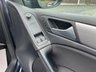 USED 2011 61 VOLKSWAGEN GOLF 1.6 TDI BlueMotion Hatchback 5dr Diesel Manual Euro 5 (s/s) (105 ps) 