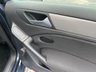 USED 2011 61 VOLKSWAGEN GOLF 1.6 TDI BlueMotion Hatchback 5dr Diesel Manual Euro 5 (s/s) (105 ps) 