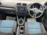 USED 2011 61 VOLKSWAGEN GOLF 1.6 TDI BlueMotion Hatchback 5dr Diesel Manual Euro 5 (s/s) (105 ps) 