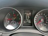 USED 2011 61 VOLKSWAGEN GOLF 1.6 TDI BlueMotion Hatchback 5dr Diesel Manual Euro 5 (s/s) (105 ps) 