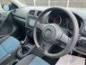 USED 2011 61 VOLKSWAGEN GOLF 1.6 TDI BlueMotion Hatchback 5dr Diesel Manual Euro 5 (s/s) (105 ps) 