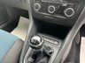 USED 2011 61 VOLKSWAGEN GOLF 1.6 TDI BlueMotion Hatchback 5dr Diesel Manual Euro 5 (s/s) (105 ps) 