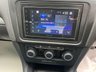 USED 2011 61 VOLKSWAGEN GOLF 1.6 TDI BlueMotion Hatchback 5dr Diesel Manual Euro 5 (s/s) (105 ps) 