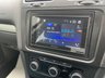 USED 2011 61 VOLKSWAGEN GOLF 1.6 TDI BlueMotion Hatchback 5dr Diesel Manual Euro 5 (s/s) (105 ps) 
