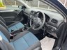 USED 2011 61 VOLKSWAGEN GOLF 1.6 TDI BlueMotion Hatchback 5dr Diesel Manual Euro 5 (s/s) (105 ps) 