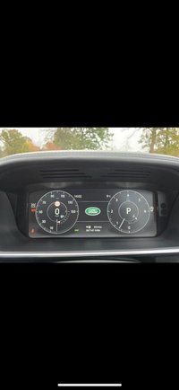 USED 2017 17 LAND ROVER RANGE ROVER 3.0 TDV6 AUTOBIOGRAHY ULEZ/COMPLIANT HUGE SPEC RECENT TIMING BELT AND PUMP  ALL OUR CAR COME WITH FULL SERVICE FULL MOT WARRANTY 2 KEYS HPI CHECKED