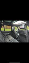 USED 2017 17 LAND ROVER RANGE ROVER 3.0 TDV6 AUTOBIOGRAHY ULEZ/COMPLIANT HUGE SPEC RECENT TIMING BELT AND PUMP  ALL OUR CAR COME WITH FULL SERVICE FULL MOT WARRANTY 2 KEYS HPI CHECKED