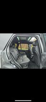 USED 2017 17 LAND ROVER RANGE ROVER 3.0 TDV6 AUTOBIOGRAHY ULEZ/COMPLIANT HUGE SPEC RECENT TIMING BELT AND PUMP  ALL OUR CAR COME WITH FULL SERVICE FULL MOT WARRANTY 2 KEYS HPI CHECKED