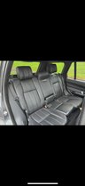 USED 2017 17 LAND ROVER RANGE ROVER 3.0 TDV6 AUTOBIOGRAHY ULEZ/COMPLIANT HUGE SPEC RECENT TIMING BELT AND PUMP  ALL OUR CAR COME WITH FULL SERVICE FULL MOT WARRANTY 2 KEYS HPI CHECKED