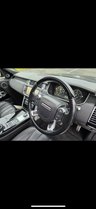 USED 2017 17 LAND ROVER RANGE ROVER 3.0 TDV6 AUTOBIOGRAHY ULEZ/COMPLIANT HUGE SPEC RECENT TIMING BELT AND PUMP  ALL OUR CAR COME WITH FULL SERVICE FULL MOT WARRANTY 2 KEYS HPI CHECKED