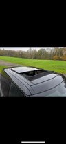 USED 2017 17 LAND ROVER RANGE ROVER 3.0 TDV6 AUTOBIOGRAHY ULEZ/COMPLIANT HUGE SPEC RECENT TIMING BELT AND PUMP  ALL OUR CAR COME WITH FULL SERVICE FULL MOT WARRANTY 2 KEYS HPI CHECKED
