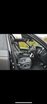 USED 2017 17 LAND ROVER RANGE ROVER 3.0 TDV6 AUTOBIOGRAHY ULEZ/COMPLIANT HUGE SPEC RECENT TIMING BELT AND PUMP  ALL OUR CAR COME WITH FULL SERVICE FULL MOT WARRANTY 2 KEYS HPI CHECKED