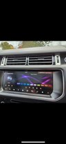 USED 2017 17 LAND ROVER RANGE ROVER 3.0 TDV6 AUTOBIOGRAHY ULEZ/COMPLIANT HUGE SPEC RECENT TIMING BELT AND PUMP  ALL OUR CAR COME WITH FULL SERVICE FULL MOT WARRANTY 2 KEYS HPI CHECKED