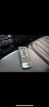 USED 2017 17 LAND ROVER RANGE ROVER 3.0 TDV6 AUTOBIOGRAHY ULEZ/COMPLIANT HUGE SPEC RECENT TIMING BELT AND PUMP  ALL OUR CAR COME WITH FULL SERVICE FULL MOT WARRANTY 2 KEYS HPI CHECKED