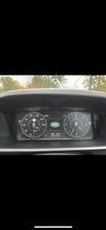 USED 2017 17 LAND ROVER RANGE ROVER 3.0 TDV6 AUTOBIOGRAHY ULEZ/COMPLIANT HUGE SPEC RECENT TIMING BELT AND PUMP  ALL OUR CAR COME WITH FULL SERVICE FULL MOT WARRANTY 2 KEYS HPI CHECKED