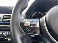 USED 2018 18 BMW 2 SERIES 1.5 218i M Sport Coupe 2dr Petrol Manual Euro 6 (s/s) (136 ps) 