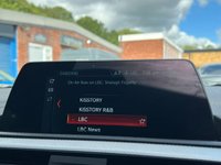 USED 2018 18 BMW 2 SERIES 1.5 218i M Sport Coupe 2dr Petrol Manual Euro 6 (s/s) (136 ps) 