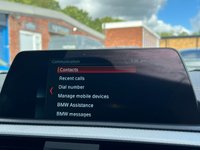 USED 2018 18 BMW 2 SERIES 1.5 218i M Sport Coupe 2dr Petrol Manual Euro 6 (s/s) (136 ps) 