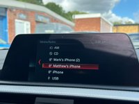 USED 2018 18 BMW 2 SERIES 1.5 218i M Sport Coupe 2dr Petrol Manual Euro 6 (s/s) (136 ps) 