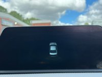 USED 2018 18 BMW 2 SERIES 1.5 218i M Sport Coupe 2dr Petrol Manual Euro 6 (s/s) (136 ps) 