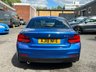 USED 2018 18 BMW 2 SERIES 1.5 218i M Sport Coupe 2dr Petrol Manual Euro 6 (s/s) (136 ps) 