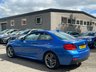 USED 2018 18 BMW 2 SERIES 1.5 218i M Sport Coupe 2dr Petrol Manual Euro 6 (s/s) (136 ps) 
