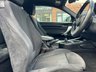USED 2018 18 BMW 2 SERIES 1.5 218i M Sport Coupe 2dr Petrol Manual Euro 6 (s/s) (136 ps) 