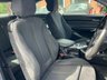 USED 2018 18 BMW 2 SERIES 1.5 218i M Sport Coupe 2dr Petrol Manual Euro 6 (s/s) (136 ps) 