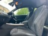 USED 2018 18 BMW 2 SERIES 1.5 218i M Sport Coupe 2dr Petrol Manual Euro 6 (s/s) (136 ps) 