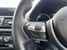 USED 2018 18 BMW 2 SERIES 1.5 218i M Sport Coupe 2dr Petrol Manual Euro 6 (s/s) (136 ps) 